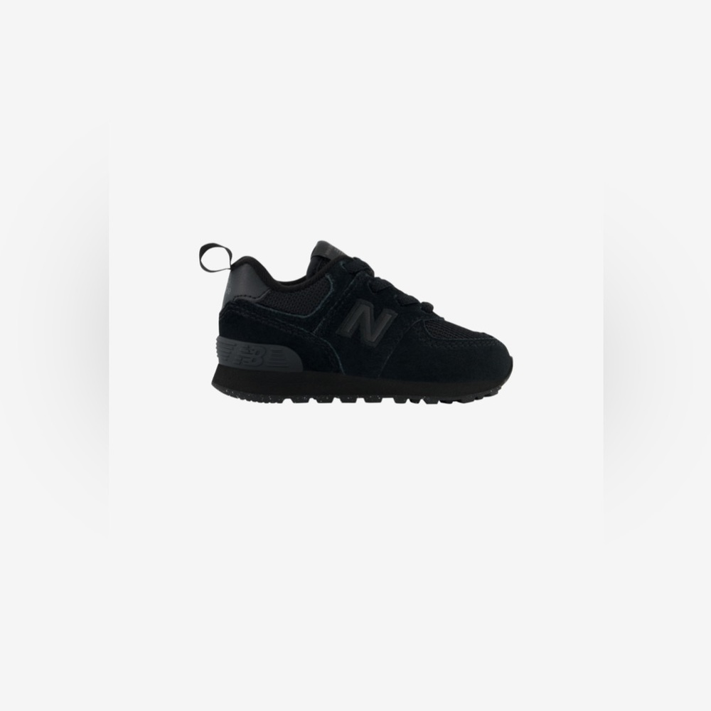 NEW BALANCE 574 Sneaker